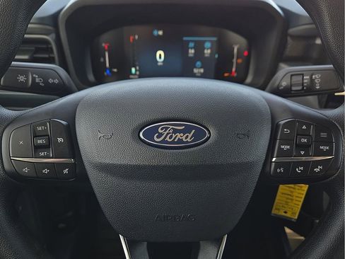 New 2026 Ford Maverick XL image 19