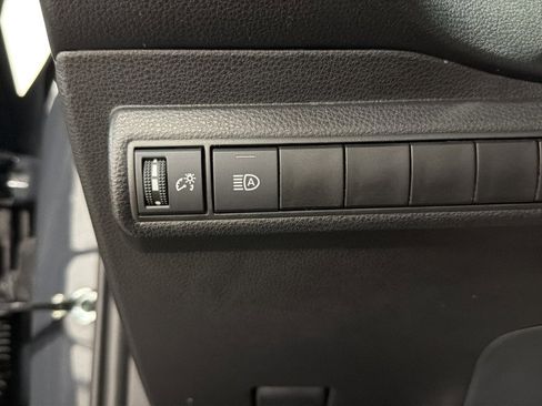 Used 2026 Toyota Corolla LE FWD image 19