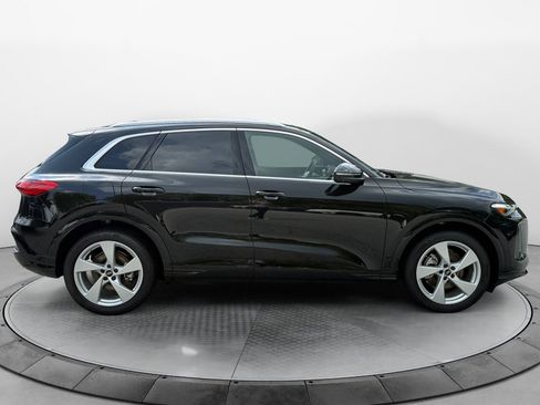 New 2026 Audi Q5 Prestige AWD/4WD image 8