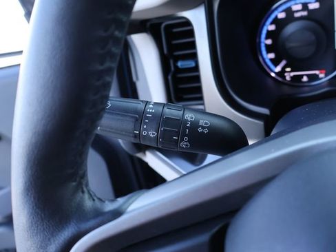 Used 2021 Ford Bronco Wildtrak image 33