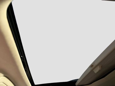 Used 2023 GMC Acadia Denali w/ Black Diamond Edition image 23