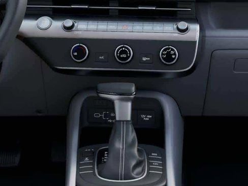 New 2026 Hyundai Kona SE AWD/4WD image 16