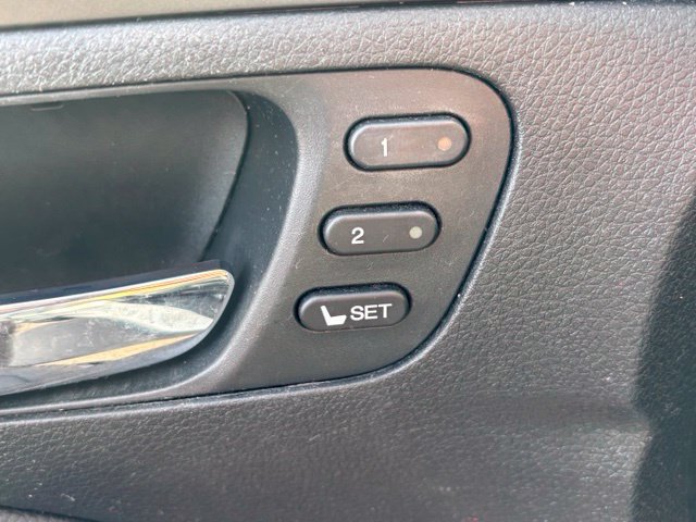 Used 2020 Honda Pilot EX-L image 8