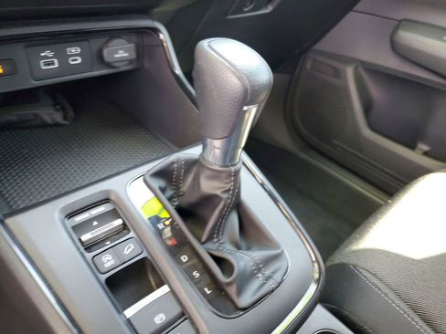 Used 2024 Honda CR-V EX image 27