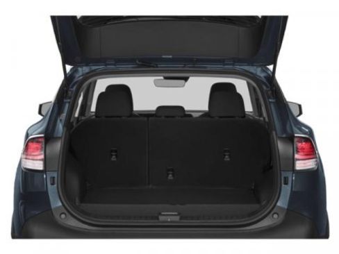 Used 2023 Kia Sportage LX image 14