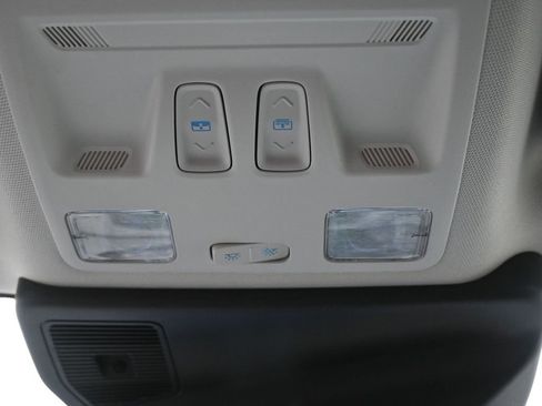 New 2025 Ford Bronco Sport Big Bend w/ Convenience Package image 39