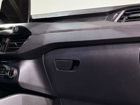 New 2026 Ford Escape Active image 51