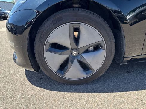 Used 2019 Tesla Model 3 RWD image 24