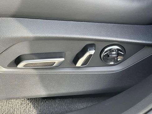 New 2025 Acura RDX SH-AWD w/ Advance Package image 17