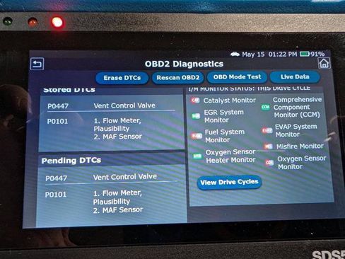 Used 2013 Nissan Sentra SV FWD image 40