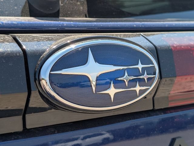 New 2026 Subaru Outback Limited AWD/4WD image 12