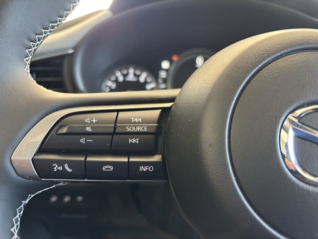 Used 2026 MAZDA CX-30 AWD 2.5 S image 17