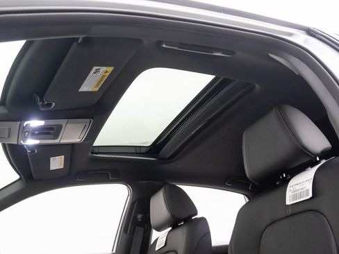 New 2026 Honda Civic Sport Touring image 18