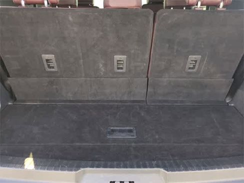 Used 2024 Ford Expedition Limited image 36
