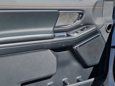 New 2026 Ford Expedition Tremor image 21