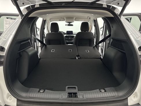 Used 2023 Ford Escape Active image 22