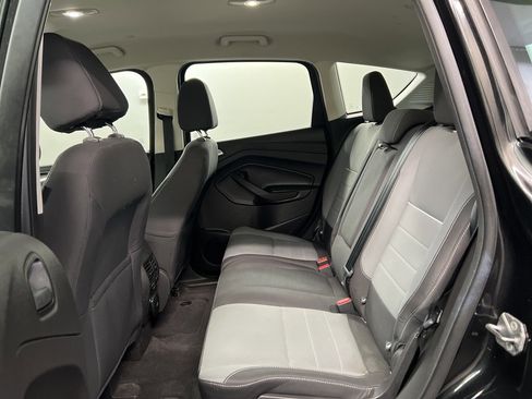 Used 2013 Ford C-MAX SE w/ Winter Pkg image 30