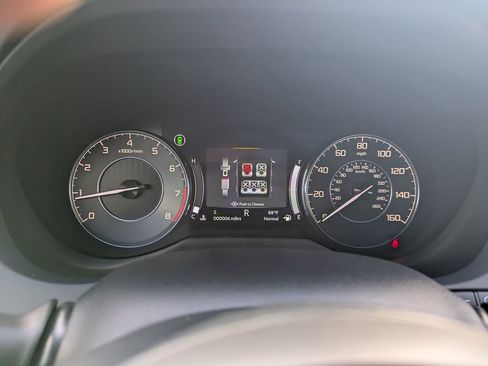 New 2026 Acura RDX SH-AWD image 30