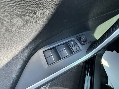 Used 2023 Toyota RAV4 Limited AWD/4WD image 19