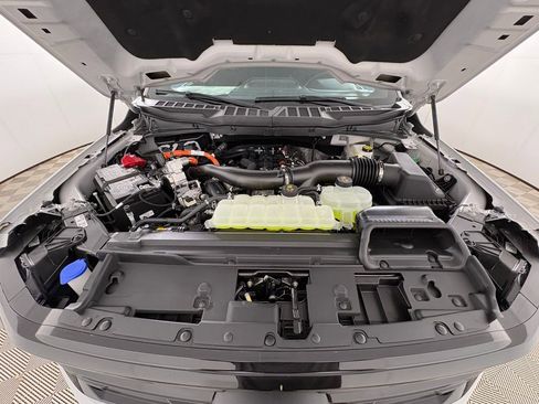 New 2026 Ford F150 XLT AWD/4WD image 32