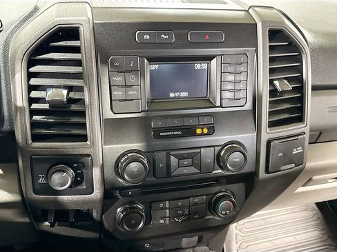 Used 2018 Ford F250 XL image 18