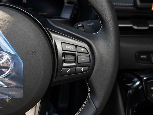 Used 2026 Toyota Supra GR Supra, MkV Final Edition, L image 35