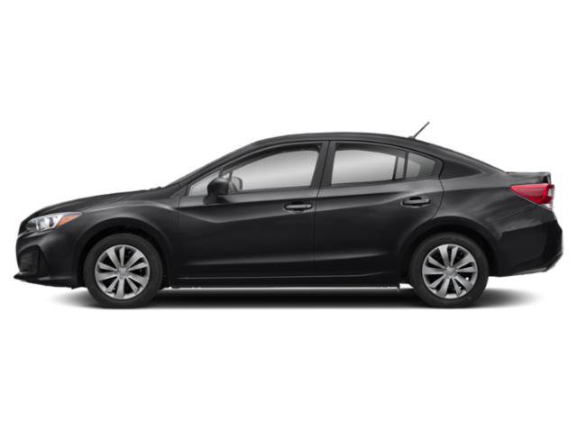 Used 2019 Subaru Impreza 2.0i AWD/4WD image 6