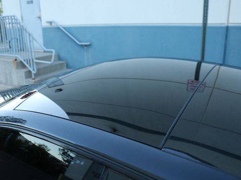 Used 2014 Audi S5 Premium Plus image 9