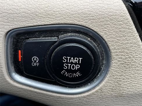 Used 2017 BMW X1 xDrive28i image 23