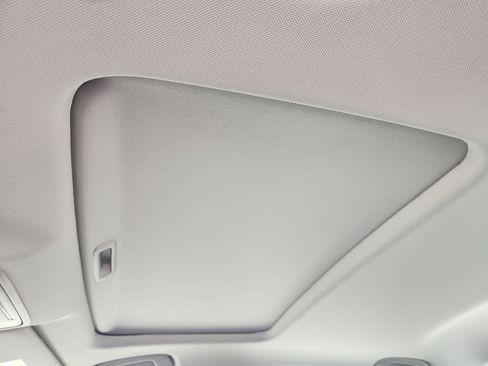 New 2026 Honda Accord EX-L image 29