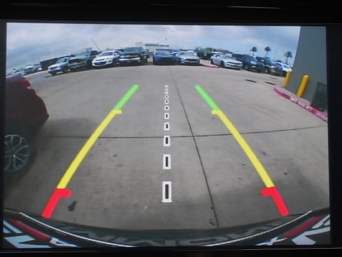 Used 2024 Dodge Durango SRT Hellcat image 24