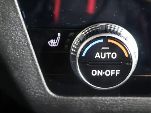 New 2026 Mitsubishi Outlander ES AWD/4WD image 48