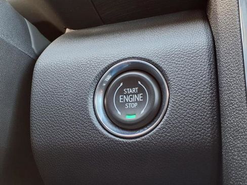 New 2026 GMC Acadia Elevation w/ Elevation Premium Package image 9