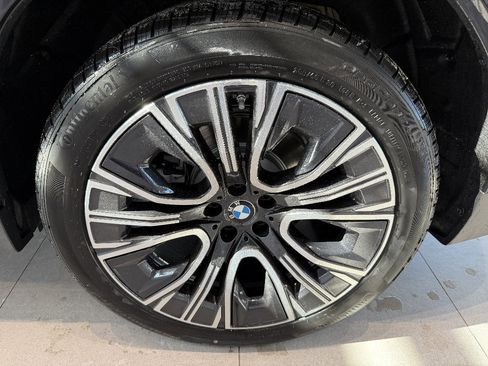 New 2026 BMW X3 xDrive30 w/ Premium Package AWD/4WD image 7