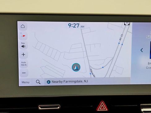 Used 2024 Hyundai Ioniq 5 Limited image 20