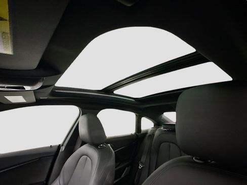 Used 2021 BMW 228i xDrive Gran Coupe w/ Convenience Package image 27