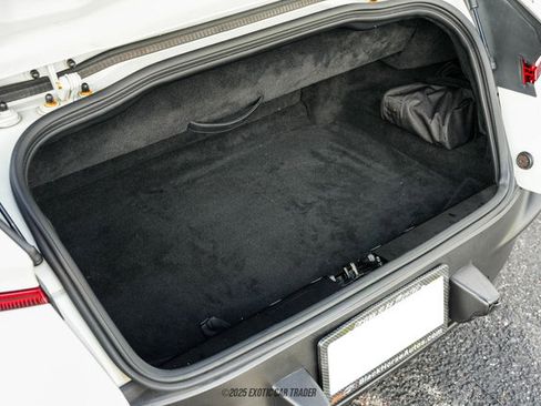 Used 2019 Aston Martin DB11 Volante image 74