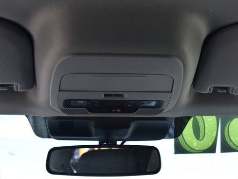 Used 2024 Ford F150 XLT w/ Equipment Group 302A MID image 28