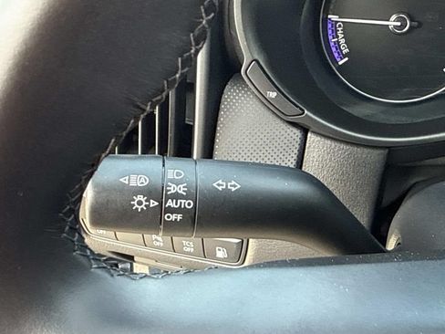 Certified 2026 MAZDA CX-50 2.5 Hybrid w/ Cargo Package AWD/4WD image 44