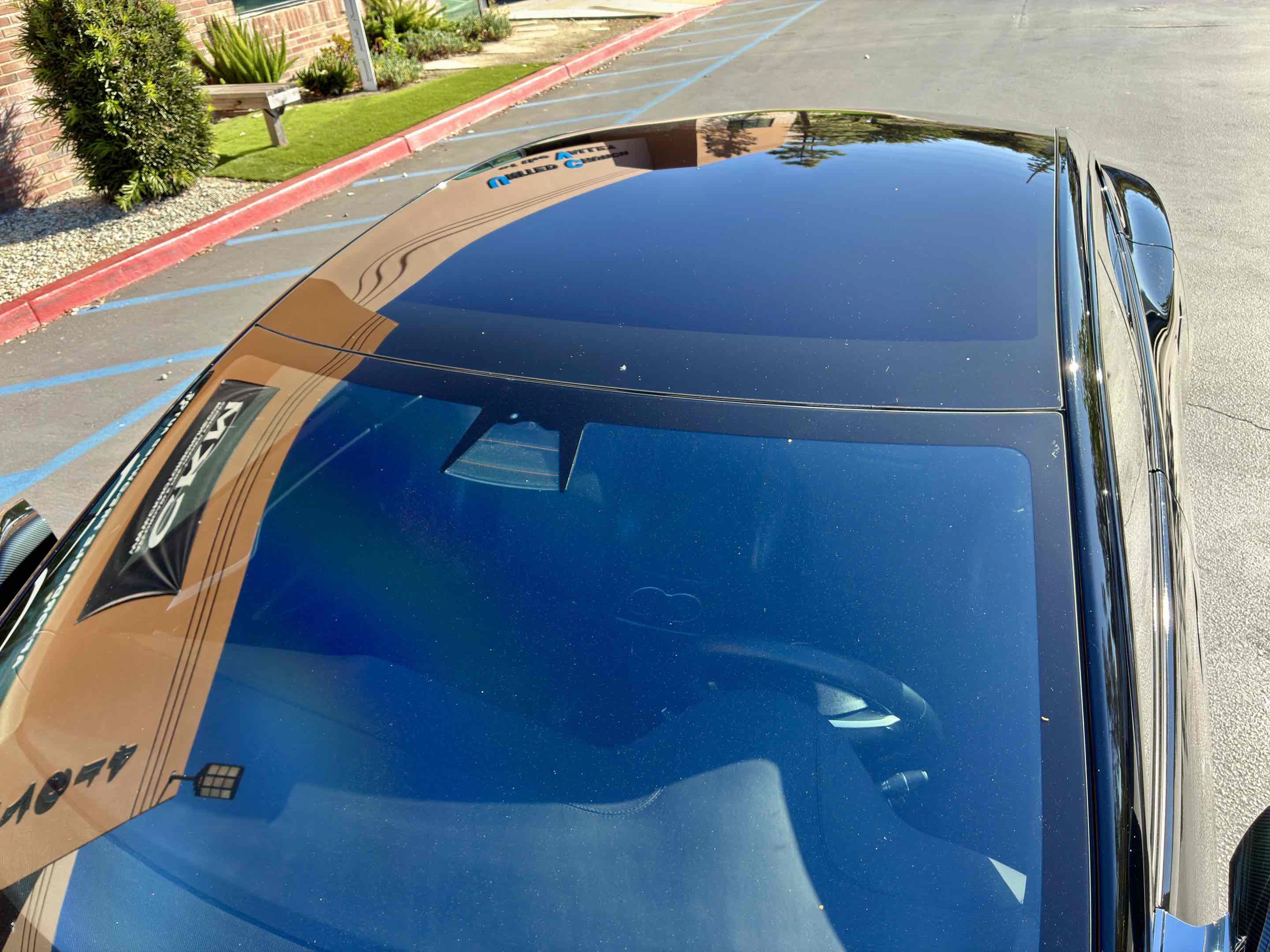 Used 2017 Tesla Model S 75 RWD image 11