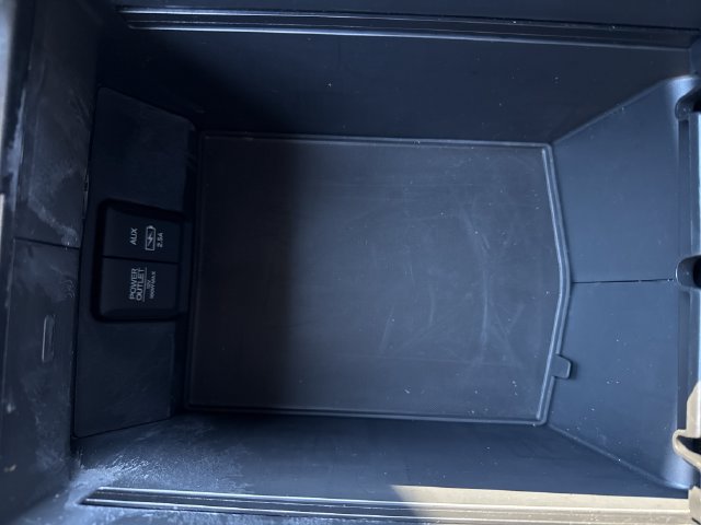 Used 2021 Honda Passport Elite image 28