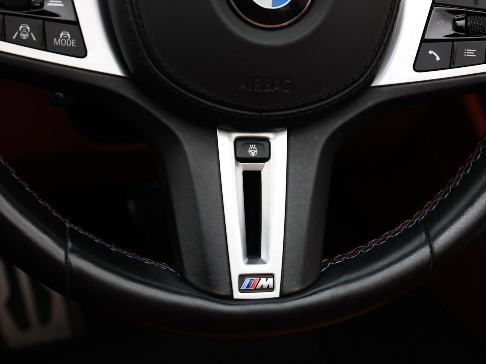 Used 2024 BMW M8 Competition AWD/4WD image 23