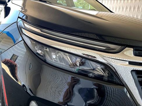 Used 2022 Chevrolet Equinox LT AWD/4WD image 26