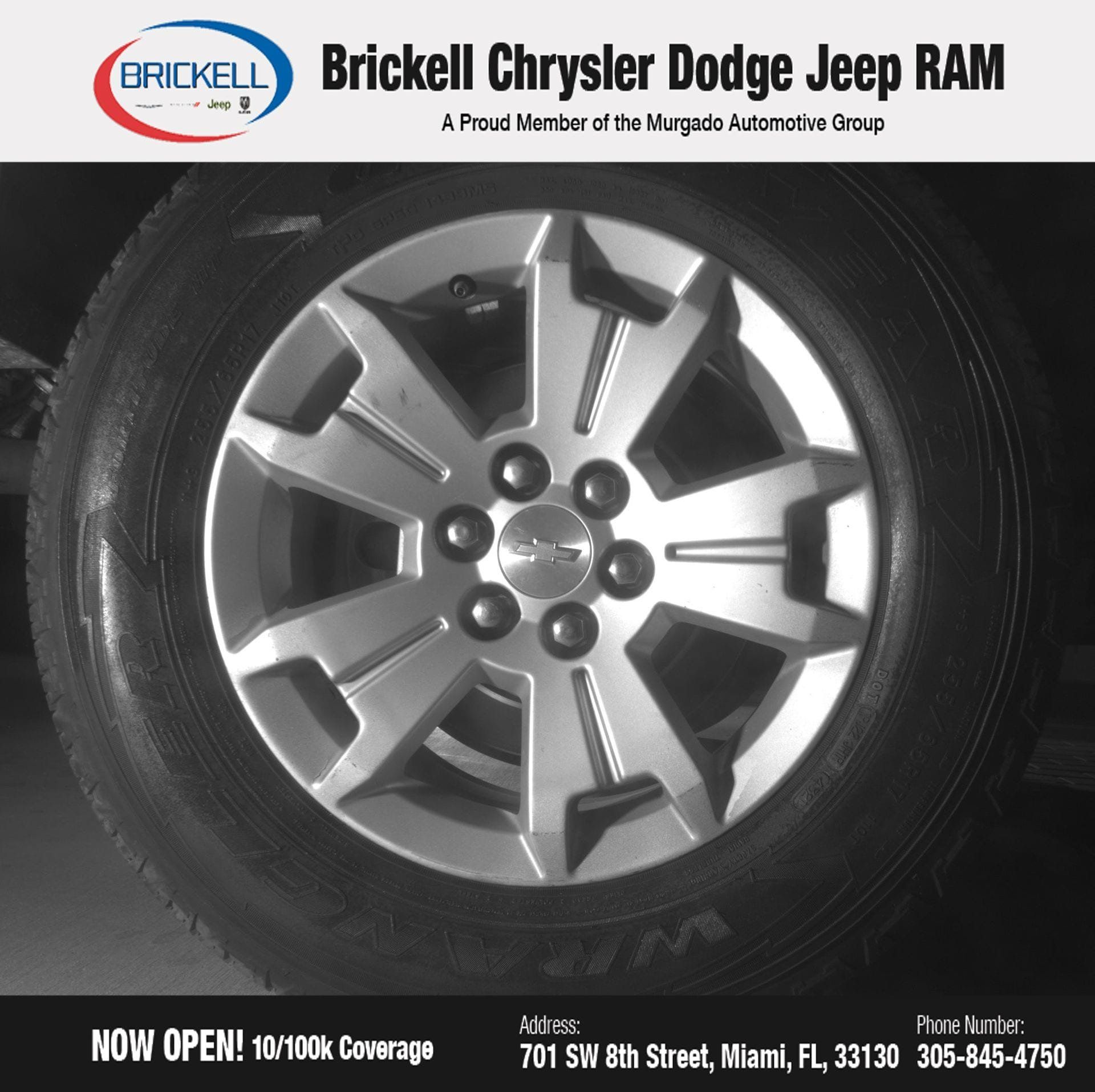 Used 2022 Chevrolet Colorado LT w/ Fleet Safety Package RWD image 11