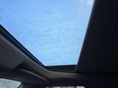 Used 2026 Ford F350 Platinum w/ Platinum Plus Package image 15