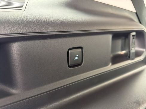 New 2025 Ford Bronco Sport Big Bend image 25