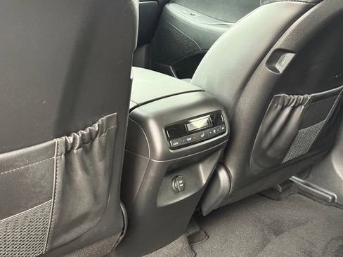 Used 2025 Hyundai Palisade XRT AWD/4WD image 29