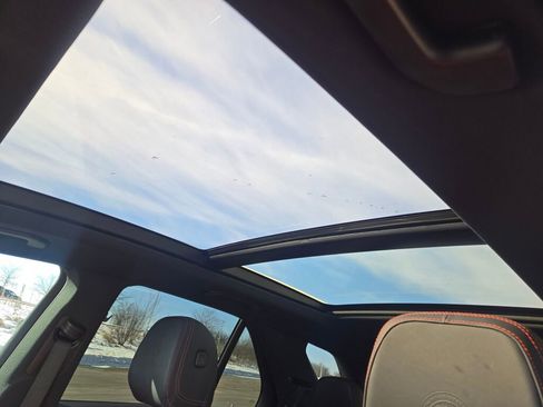 Used 2025 Mercedes-Benz GLE 53 AMG 4MATIC image 25