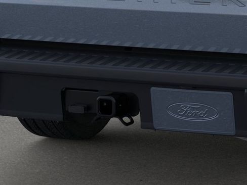 New 2026 Ford Maverick XLT FWD image 23