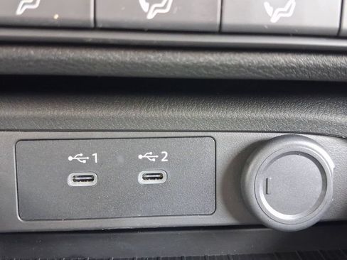 New 2026 Nissan Sentra S w/ S Cold Weather Package FWD image 7
